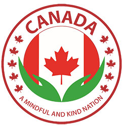 canada-mildful-nation-logo-new.jpg